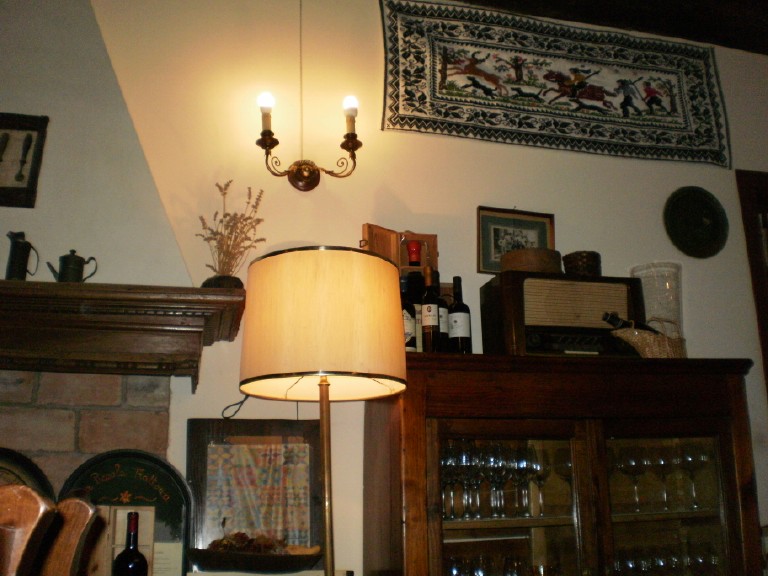 Foto del locale
